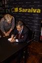 Lançamento_O_Quarto_Poder_Baixa-4572.JPG