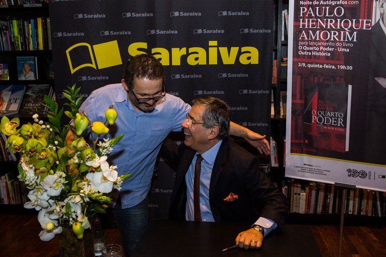Lançamento_O_Quarto_Poder_Baixa-4576.JPG