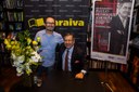 Lançamento_O_Quarto_Poder_Baixa-4578.JPG