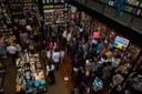 Lançamento_O_Quarto_Poder_Baixa-4584.JPG