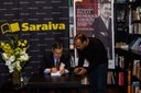 Lançamento_O_Quarto_Poder_Baixa-4588.JPG