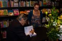 Lançamento_O_Quarto_Poder_Baixa-4590.JPG