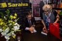 Lançamento_O_Quarto_Poder_Baixa-4593.JPG