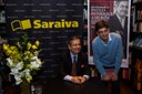 Lançamento_O_Quarto_Poder_Baixa-4596.JPG