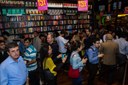 Lançamento_O_Quarto_Poder_Baixa-4597.JPG