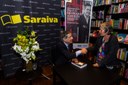 Lançamento_O_Quarto_Poder_Baixa-4601.JPG