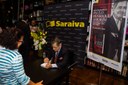 Lançamento_O_Quarto_Poder_Baixa-4604.JPG