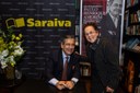 Lançamento_O_Quarto_Poder_Baixa-4608.JPG