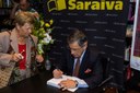 Lançamento_O_Quarto_Poder_Baixa-4615.JPG
