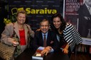 Lançamento_O_Quarto_Poder_Baixa-4616.JPG