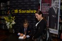 Lançamento_O_Quarto_Poder_Baixa-4618.JPG