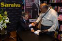 Lançamento_O_Quarto_Poder_Baixa-4622.JPG