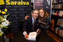 Lançamento_O_Quarto_Poder_Baixa-4680.JPG