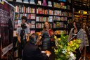 Lançamento_O_Quarto_Poder_Baixa-4687.JPG