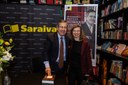Lançamento_O_Quarto_Poder_Baixa-4694.JPG