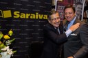 Lançamento_O_Quarto_Poder_Baixa-4698.JPG