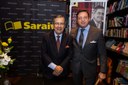 Lançamento_O_Quarto_Poder_Baixa-4700.JPG