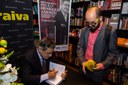 Lançamento_O_Quarto_Poder_Baixa-4702.JPG