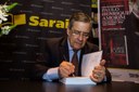 Lançamento_O_Quarto_Poder_Baixa-4704.JPG