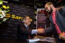 Lançamento_O_Quarto_Poder_Baixa-4706.JPG