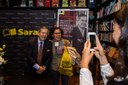Lançamento_O_Quarto_Poder_Baixa-4712.JPG
