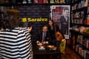 Lançamento_O_Quarto_Poder_Baixa-4720.JPG