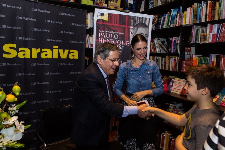Lançamento_O_Quarto_Poder_Baixa-4723.JPG
