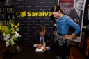 Lançamento_O_Quarto_Poder_Baixa-4725.JPG