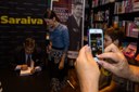 Lançamento_O_Quarto_Poder_Baixa-4726.JPG
