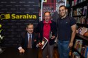 Lançamento_O_Quarto_Poder_Baixa-4735.JPG