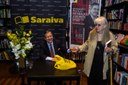 Lançamento_O_Quarto_Poder_Baixa-4738.JPG