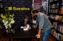 Lançamento_O_Quarto_Poder_Baixa-4739.JPG