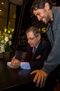 Lançamento_O_Quarto_Poder_Baixa-4742.JPG