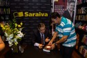 Lançamento_O_Quarto_Poder_Baixa-4745.JPG