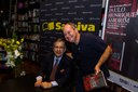 Lançamento_O_Quarto_Poder_Baixa-4751.JPG