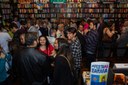 Lançamento_O_Quarto_Poder_Baixa-4766.JPG