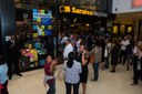 Lançamento_O_Quarto_Poder_Baixa-4768.JPG