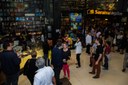 Lançamento_O_Quarto_Poder_Baixa-4770.JPG