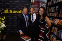 Lançamento_O_Quarto_Poder_Baixa-4775.JPG