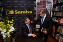 Lançamento_O_Quarto_Poder_Baixa-4777.JPG