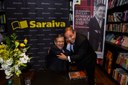 Lançamento_O_Quarto_Poder_Baixa-4780.JPG