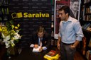 Lançamento_O_Quarto_Poder_Baixa-4782.JPG