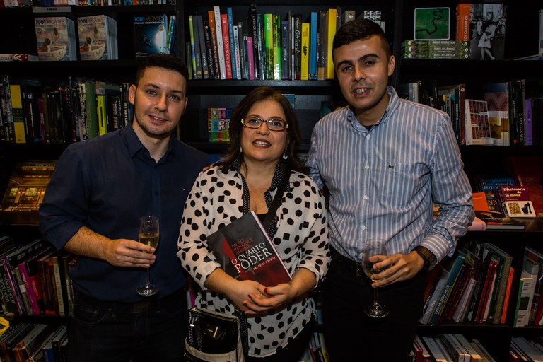 Lançamento_O_Quarto_Poder_Baixa-4784.JPG