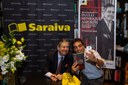 Lançamento_O_Quarto_Poder_Baixa-4785.JPG
