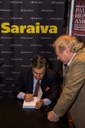 Lançamento_O_Quarto_Poder_Baixa-4788.JPG