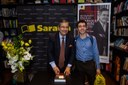 Lançamento_O_Quarto_Poder_Baixa-4791.JPG