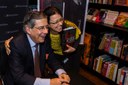 Lançamento_O_Quarto_Poder_Baixa-4798.JPG