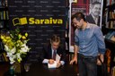 Lançamento_O_Quarto_Poder_Baixa-4803.JPG