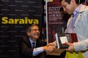 Lançamento_O_Quarto_Poder_Baixa-4805.JPG