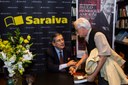 Lançamento_O_Quarto_Poder_Baixa-4810.JPG
